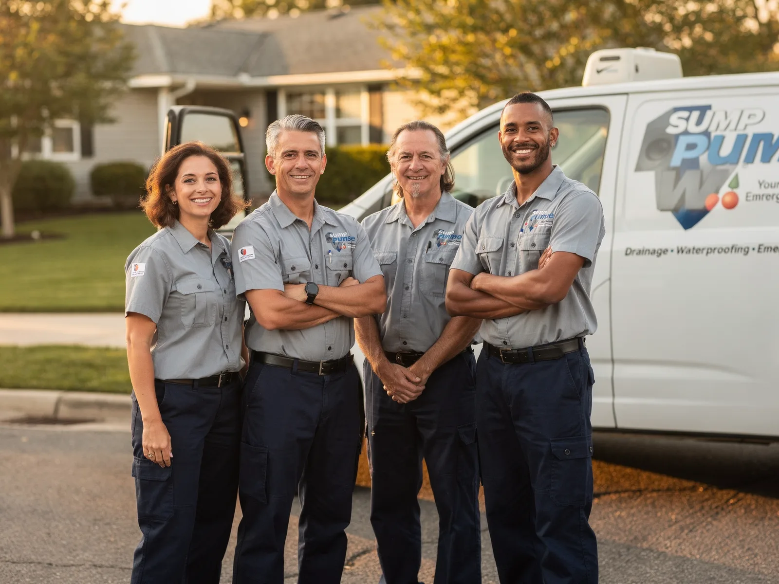 Water Heater Repair company in Oakland City, IN
