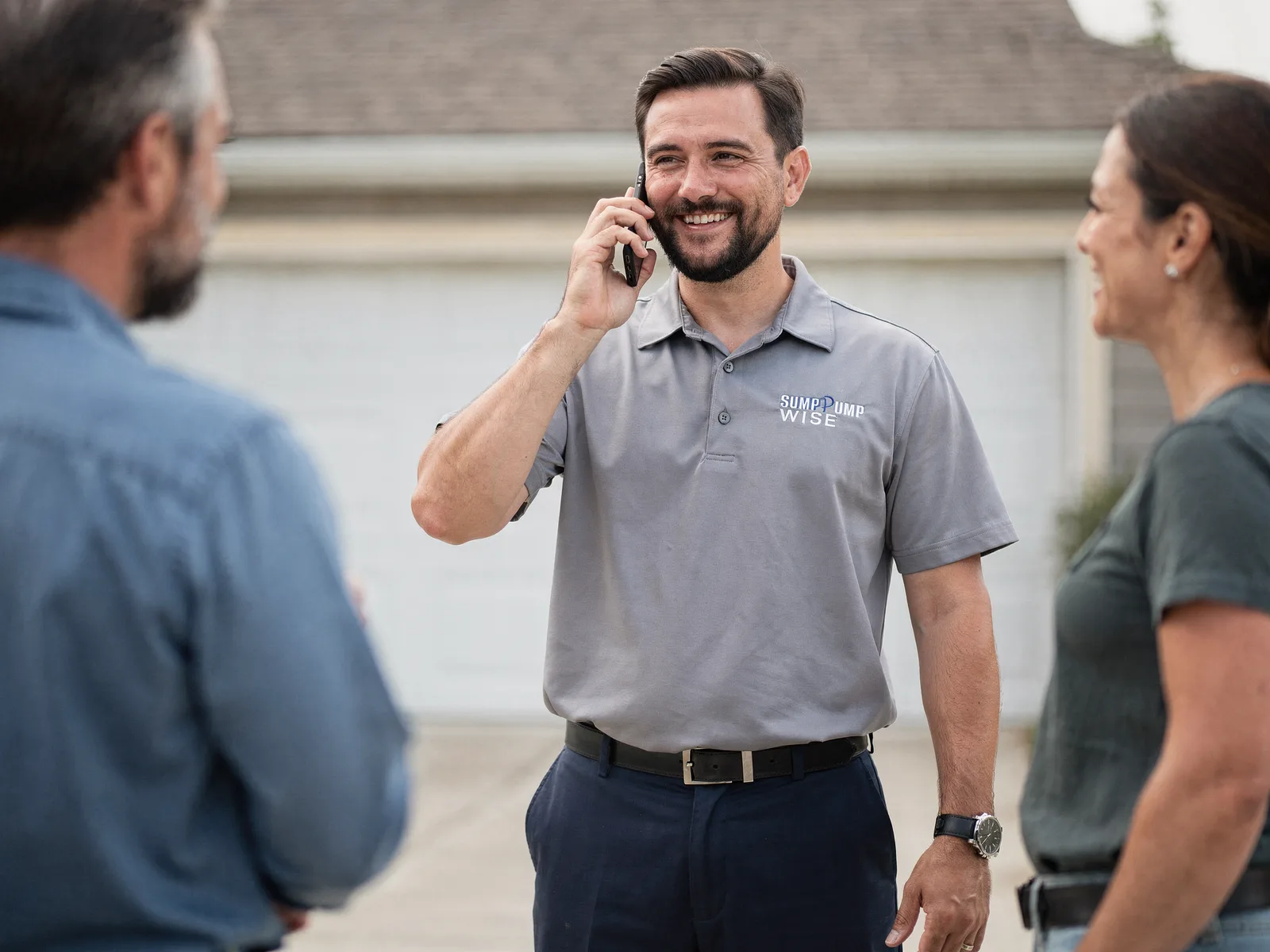 Water Heater Repair Oakland City, IN FAQs